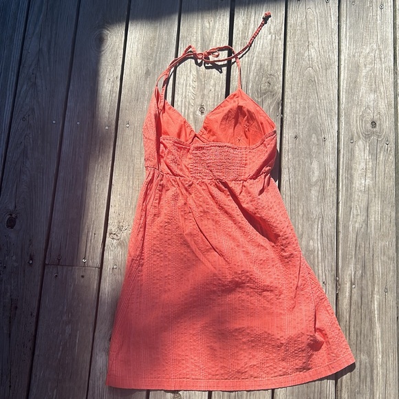 Free people woman’s sun dress (: - Picture 2 of 2
